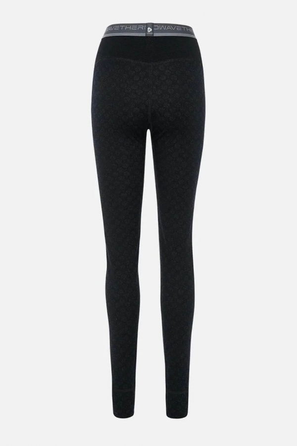 Thermowave Merino Xtreme Pants| Surfwax Surf Clothing shop since 2010
