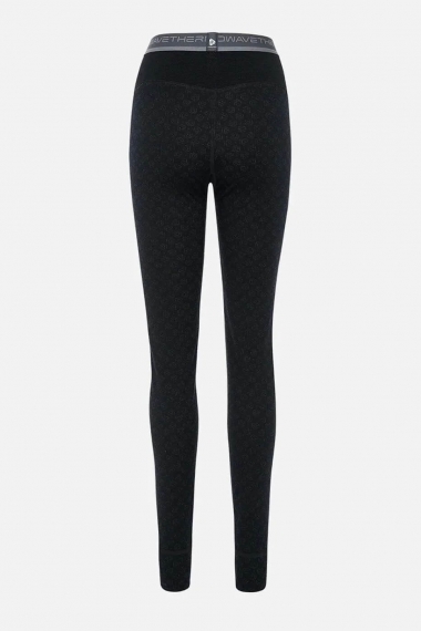 Thermowave Merino Xtreme Pants| Surfwax Surf Clothing shop since 2010