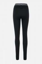 Thermowave Merino Xtreme Pants| Surfwax Surf Clothing shop since 2010