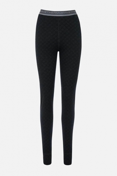Thermowave Merino Xtreme Kelnės| Surfwax Surf stiliaus aprangos parduotuvė nuo 2010