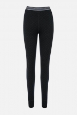 Thermowave Merino Xtreme Kelnės| Surfwax Surf stiliaus aprangos parduotuvė nuo 2010