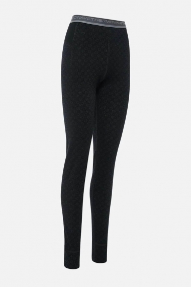 Thermowave Merino Xtreme Pants| Surfwax Surf Clothing shop since 2010