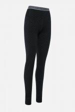 Thermowave Merino Xtreme Pants| Surfwax Surf Clothing shop since 2010