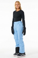Ripcurl Anti Series Back Country 20k/20k| Slidinėjimo Kelnės | Surfwax Surf stiliaus aprangos parduotuvė nuo 2010