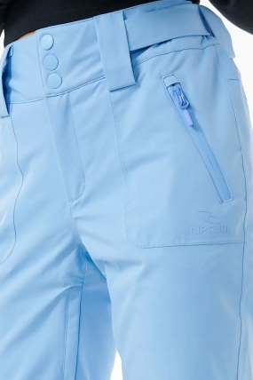 Ripcurl Anti Series Back Country 20k/20k| Slidinėjimo Kelnės | Surfwax Surf stiliaus aprangos parduotuvė nuo 2010