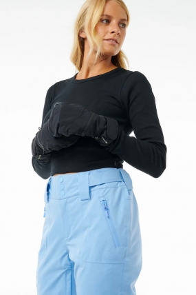 Ripcurl Anti Series Back Country 20k/20k| Slidinėjimo Kelnės | Surfwax Surf stiliaus aprangos parduotuvė nuo 2010