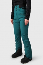 Brunotti Whitewater Women Softshell Pants | Surfwax Surf Clothing shop since 2010