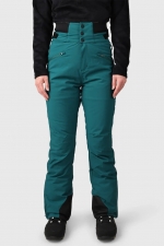 Brunotti Whitewater Moteriškos Slidinėjimo Kelnės| Surfwax Surf stiliaus aprangos parduotuvė nuo 2010| Laisvalaikio Apranga