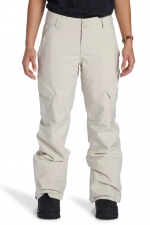 DC Nonchalant Snow Pants | Surfwax Surf Clothing shop since 2010