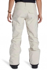 DC Nonchalant Snow Pants | Surfwax Surf Clothing shop since 2010