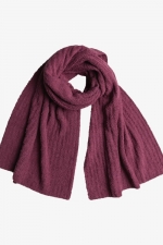 Billabong Warm Roam Scarf for Women | Surfwax Surf Clothing shop since 2010
