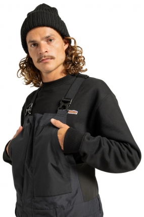 DC Shadow Slidinėjimo Kombinezonas | Surfwax Surf stiliaus aprangos parduotuvė nuo 2010 | Laisvalaikio Apranga