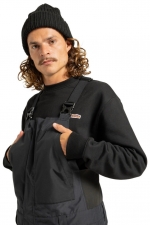 DC Shadow Slidinėjimo Kombinezonas | Surfwax Surf stiliaus aprangos parduotuvė nuo 2010 | Laisvalaikio Apranga