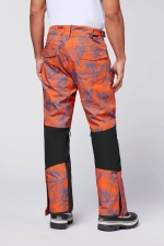 Chiemsee Snow Pants For Men| Surfwax Surf Clothing shop since 2010