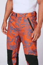 Chiemsee Snow Pants For Men| Surfwax Surf Clothing shop since 2010