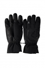 Brunotti Radiance Men Snow Gloves| Surfwax Surf Clothing shop since 2010