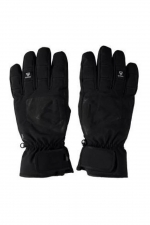 Brunotti Radiance Men Snow Gloves| Surfwax Surf Clothing shop since 2010