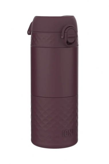 Ion8 Leak Proof Travel Mug, Bpa Free, 350ml | Surfwax Surf Clothing shop since 2010