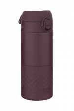 Ion8 Leak Proof Travel Mug Bpa Free, 350ml Gertuvė | Surfwax Surf stiliaus aprangos parduotuvė nuo 2010