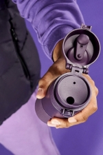 Ion8 Leak Proof Travel Mug Bpa Free, 350ml Gertuvė | Surfwax Surf stiliaus aprangos parduotuvė nuo 2010