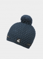 Level Icon Beanie | Surfwax Surf Clothing shop since 2010