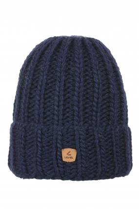 Level Anni Beanie | Surfwax Surf Clothing shop since 2010