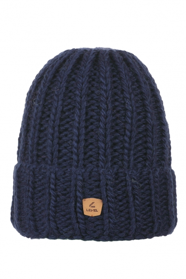 Level Anni Beanie | Surfwax Surf Clothing shop since 2010