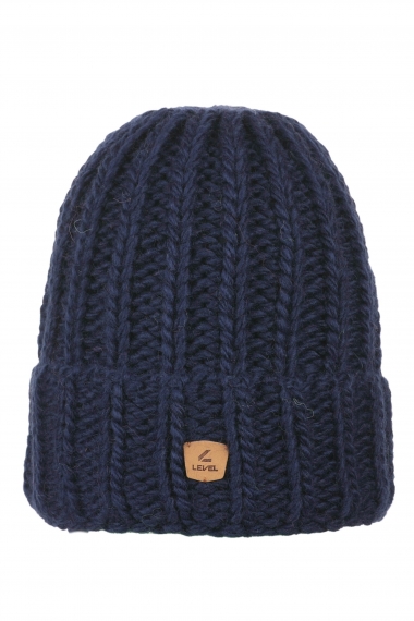 Level Anni Beanie | Surfwax Surf Clothing shop since 2010