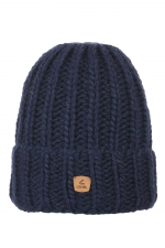 Level Lietuvoje | Slidinėjimo Apranga | Anni Beanie Kepurė| Surfwax Surf stiliaus aprangos parduotuvė nuo 2010