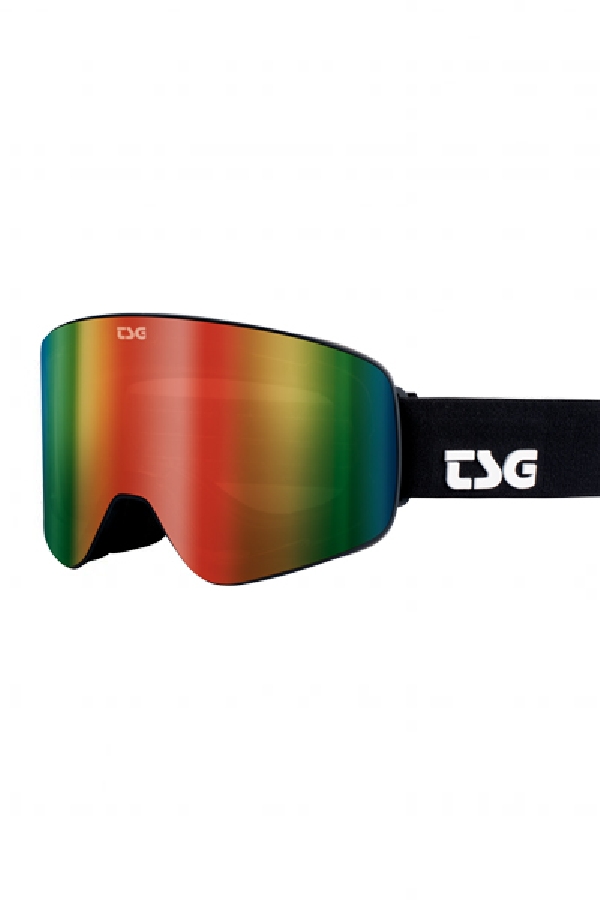 TSG Goggle Four pro design Slidinėjimo Akiniai| Surfwax Surf stiliaus aprangos parduotuvė nuo 2010