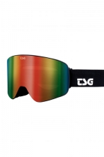 TSG Goggle Four pro design | Surfwax Surf Clothing shop since 2010