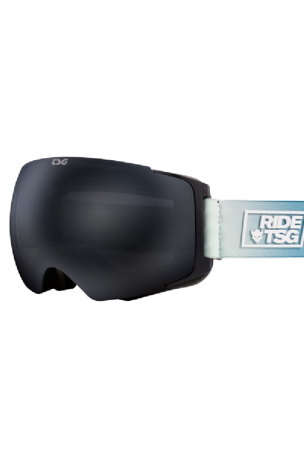 TSG Goggle Two| Surfwax Surf Clothing shop since 2010