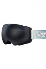 TSG Goggle Two| Surfwax Surf Clothing shop since 2010