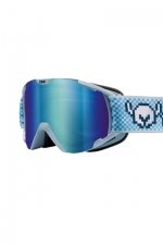 TSG Goggle Mini Expect| Surfwax Surf Clothing shop since 2010