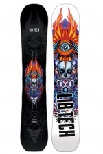 Lib Tech Terrain Wrecker 24/25 Snowboard|Surfwax Surf Clothing shop since 2010