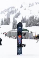 Lib Tech Terrain Wrecker 24/25 Snowboard|Surfwax Surf Clothing shop since 2010
