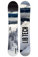 Lib Tech Cold Brew 24/25 Snowboard|Surfwax Surf Clothing shop since 2010