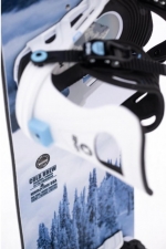 Lib Tech Cold Brew 24/25 Snowboard|Surfwax Surf Clothing shop since 2010