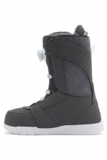 DC Lotus BOA® Snowboard Boots for Women| Surfwax Surf Clothing shop since 2010