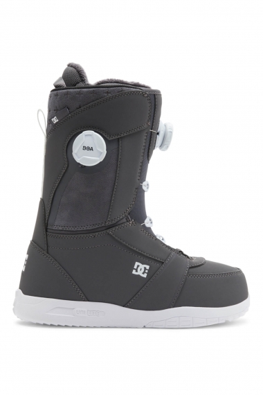 DC Lotus BOA® Snowboard Boots for Women| Surfwax Surf Clothing shop since 2010