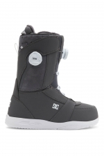 DC Lotus BOA® Moteriški Snieglenčių Batai|Snowboard Boots| Surfwax Surf stiliaus apranga