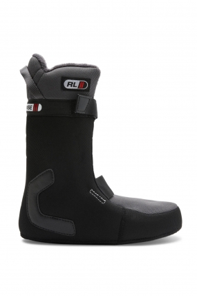 DC Lotus BOA® Moteriški Snieglenčių Batai|Snowboard Boots| Surfwax Surf stiliaus apranga
