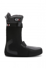 DC Lotus BOA® Snowboard Boots for Women| Surfwax Surf Clothing shop since 2010
