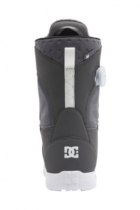 DC Lotus BOA® Snowboard Boots for Women| Surfwax Surf Clothing shop since 2010