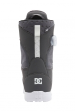 DC Lotus BOA® Moteriški Snieglenčių Batai|Snowboard Boots| Surfwax Surf stiliaus apranga