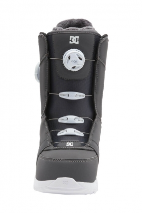 DC Lotus BOA® Moteriški Snieglenčių Batai|Snowboard Boots| Surfwax Surf stiliaus apranga