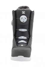 DC Lotus BOA® Moteriški Snieglenčių Batai|Snowboard Boots| Surfwax Surf stiliaus apranga