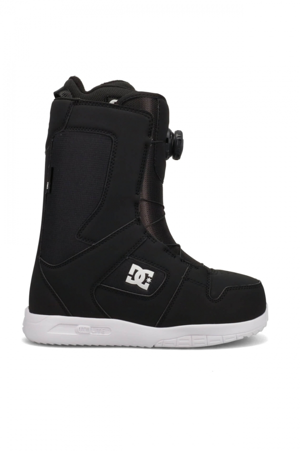 DC Phase BOA® Moteriški Snieglenčių Batai|Snowboard Boots| Surfwax Surf stiliaus apranga