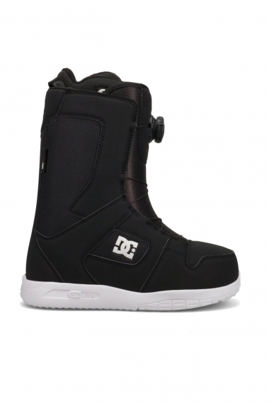DC Phase BOA® Moteriški Snieglenčių Batai|Snowboard Boots| Surfwax Surf stiliaus apranga