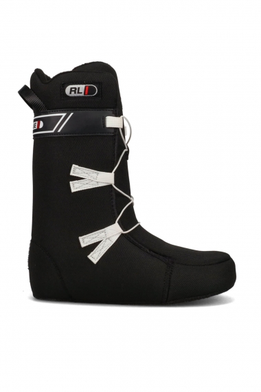 DC Phase BOA® Snowboard Boots for Women| Surfwax Surf Clothing shop since 2010